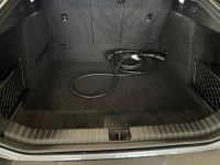 Audi S6 e-tron - Vorschau Bild 7