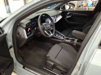 Audi A3 - Vorschau Bild 14