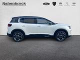 Citroën C5 Aircross Max Shine Puretech 130 S&S EAT8 Kame - Citroën C5 Aircross MAX mit Benzin-Antrieb