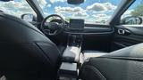 Jeep Compass 1.3l T4-PHEV 177kW 80th Aniv. Auto. ... - Jeep Compass Plug-in Hybrid (PHEV) Gebrauchtwagen