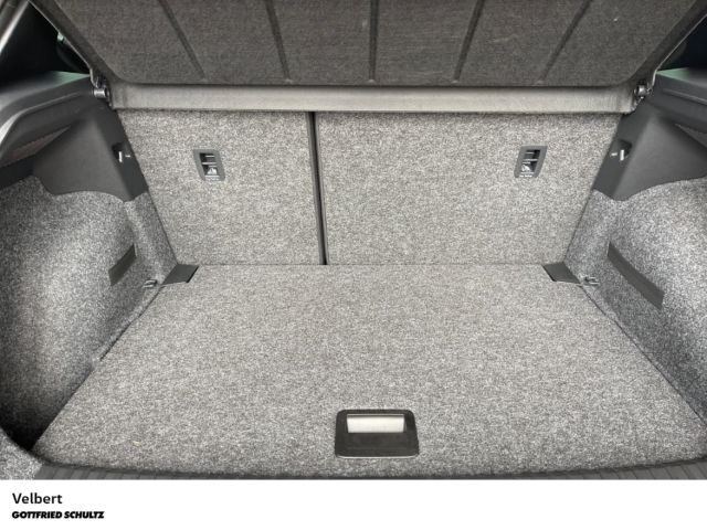 Seat Arona - Bild 8