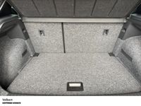 Seat Arona - Vorschau Bild 8