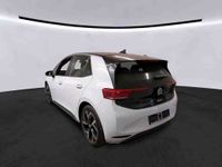 Volkswagen ID.3 - Vorschau Bild 4