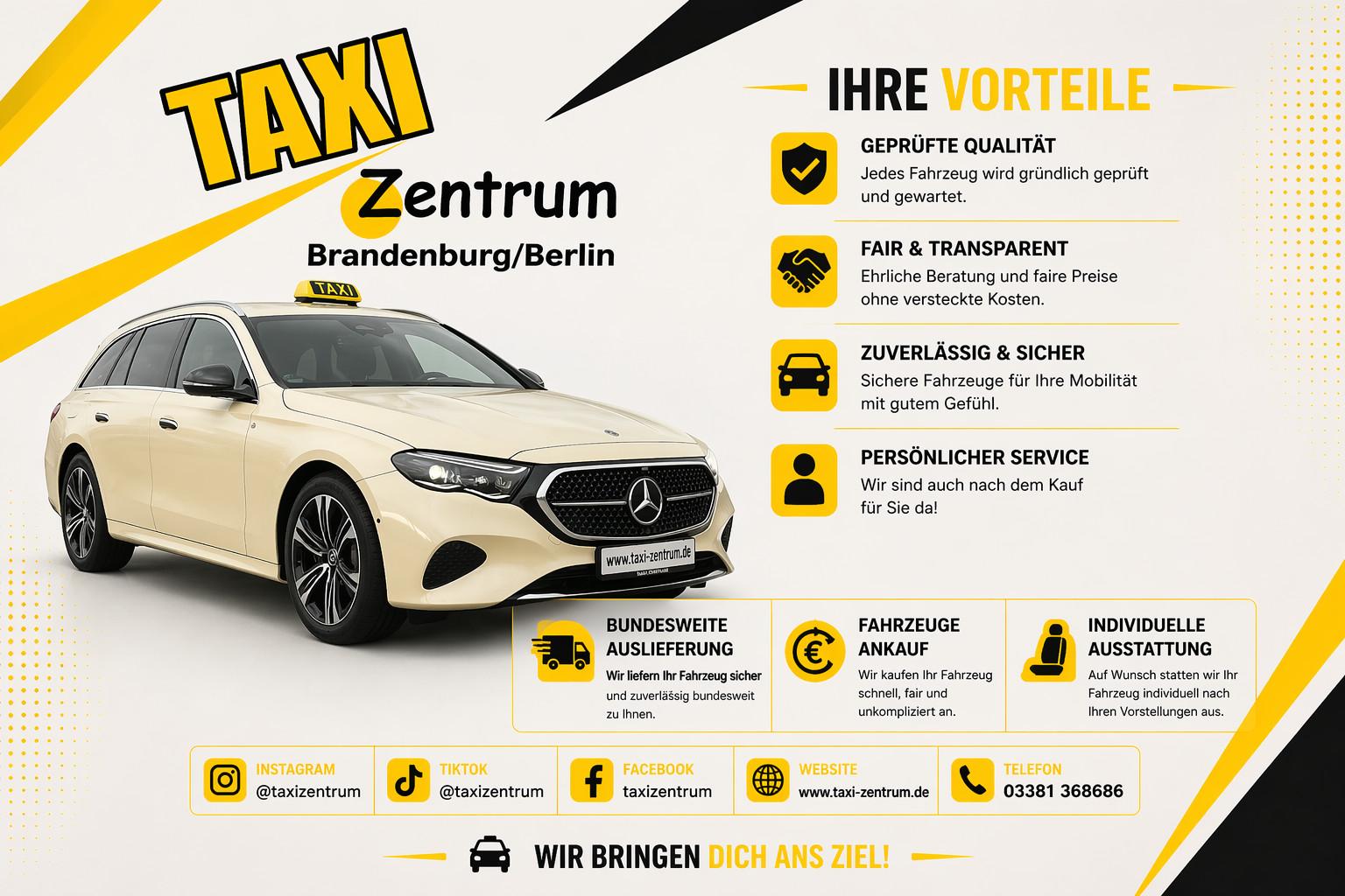 Opel Insignia B Sports Business Taxi Mietwagen 1.HAND