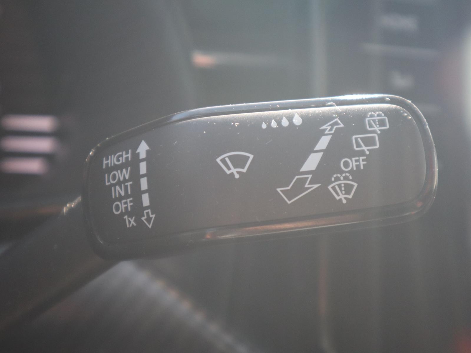 Skoda Kamiq 1.0 TSI Monte Carlo LED Navi DAB PDC, миниатюра 28