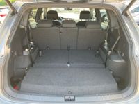 Volkswagen Tiguan Allspace - Vorschau Bild 8