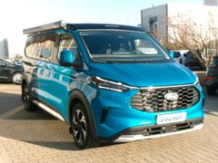 Fahrzeugbild-Thumbnail