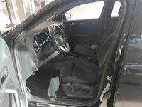 Volkswagen T-Roc - Vorschau Bild 8