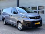 Opel Vivaro 2.0 CDTI 123pk Euro 6 Automaat - L3 - Air - Opel Vivaro