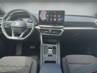 Seat Leon - Vorschau Bild 10
