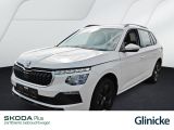 Skoda Kamiq 1.0 TSI Essence Klima LED Smart-Link DAB+ - Skoda Kamiq: Essence