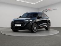 Audi Q5 - Vorschau Bild 2