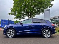 Audi Q4 e-tron - Vorschau Bild 4