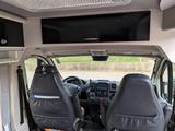 Fiat La Strada - Avanti - Offers