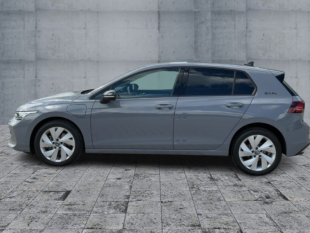 Volkswagen Golf - Bild 4