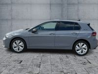 Volkswagen Golf - Vorschau Bild 4