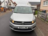 Volkswagen Caddy TGI BMT KASTEN ERDGAS - Angebote