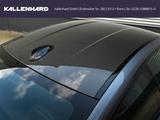 BMW M4 Coupe-DCT-Merino-Harman-Kardon-SHZ-First Pain - BMW M4 in Bonn