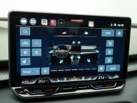 Cupra Terramar - Vorschau Bild 18