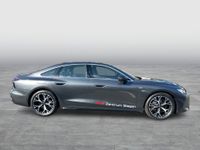 Audi A6 - Vorschau Bild 10