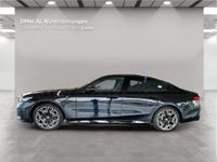 BMW 520 - Vorschau Bild 5