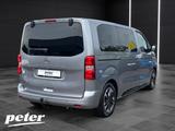 Opel Zafira GS 2.2 D +180°Kamera+Pano-Dach+Massage+ - Opel Zafira in Halle