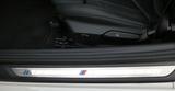 BMW Z4 sDrive20i M Paket wie neu nur 950 Km !! 1.Hd. - gebrauchte BMW Z4 aus dem Jahr 2024