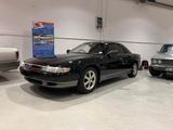 Mazda Eunos Cosmo 13B | Mazdaspeed Kit, Kein Rx7... - Mazda RX-7 mit Benzin-Antrieb
