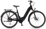 Winora Tria X7 Low 61cm 28" - Winora E-Bikes