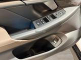 BMW 540d xDrive Touring M Sport / NP= 91.380,- / AHK - BMW 540 in Hamburg