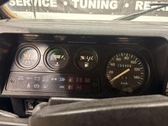 LAND ROVER Defender 90 E Station Wagon RADIO LAND ROVER Defender 90 E Station Wagon RADIO