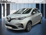 Renault ZOE TECHNO EV50 135HP CCS Inkl.Batterie - Renault ZOE: Techno