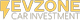 EVZONE Unipessoal Lda
