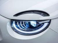 Abarth 500 - Vorschau Bild 12