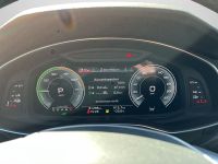 Audi A6 - Vorschau Bild 10