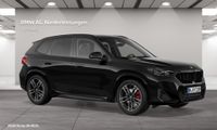 BMW X1 - Vorschau Bild 8