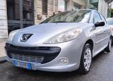 Peugeot 206 Plus 1.4 HDi 70CV 5p. Energie - Peugeot 206: Hdi
