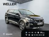Peugeot 5008 1.2 PureTech 130 EAT8 *AHK*360°Kamera*LED* - Peugeot 5008 in Essen