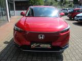 Honda HR-V 1.5 i-MMD Hybrid Advance - Honda HR-V in Stuttgart