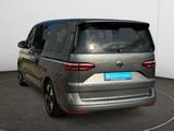 Volkswagen T7 Multivan lang 2.0 TDI DSG Style Navi,AHK,DCC, - Volkswagen: Von Händlern