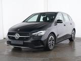 Mercedes-Benz B 180 PROGRESSIVE|LED|KAM|NAVI|SHZ+LHZ|SPIEGEL-P - Mercedes-Benz B 180 in Saarbrücken