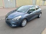 Renault Clio IV 1.5 dCi Extra CARGO - Renault Clio
