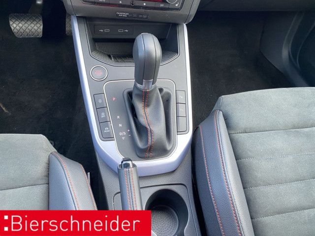 Seat Arona - Bild 15