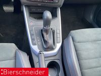 Seat Arona - Vorschau Bild 15