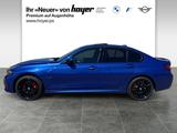 BMW 330e M Sportpaket Pro LED SHZ HiFi DAB GSD RFK - BMW 330: Limousine