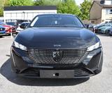 Peugeot 308 SW Allure 1.5 EAT8 130 Navi Kam SHZ SOFORT - Peugeot 308 in Aachen