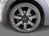 MINI Cooper S - Vorschau Bild 6