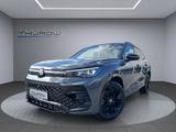 Volkswagen Tiguan 2.0 TSI 150 kW 4Motion R-Line - gebrauchte VW SUV & Geländewagen