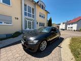 BMW 320d /e92 M-paket Schwarz/ automatik/T... - BMW 320 aus 2009: Coupe