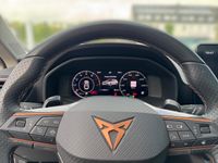 Cupra 